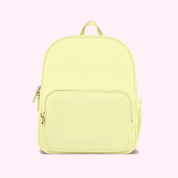 Stoney clover mini 2025 backpack